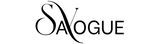 Client brand logo